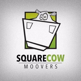 Square Cow Movers DFW | 1857 E Continental Blvd unit b, Southlake, TX 76092, USA | Phone: (817) 873-3160
