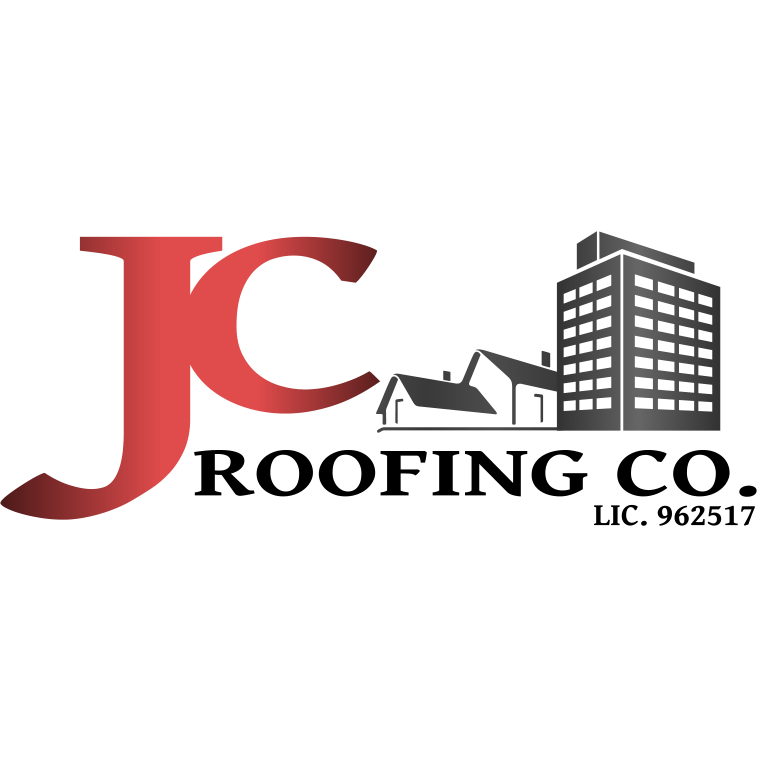JC Roofing Company | 2425 Slauson Ave #107, Huntington Park, CA 90255 | Phone: (323) 629-4421