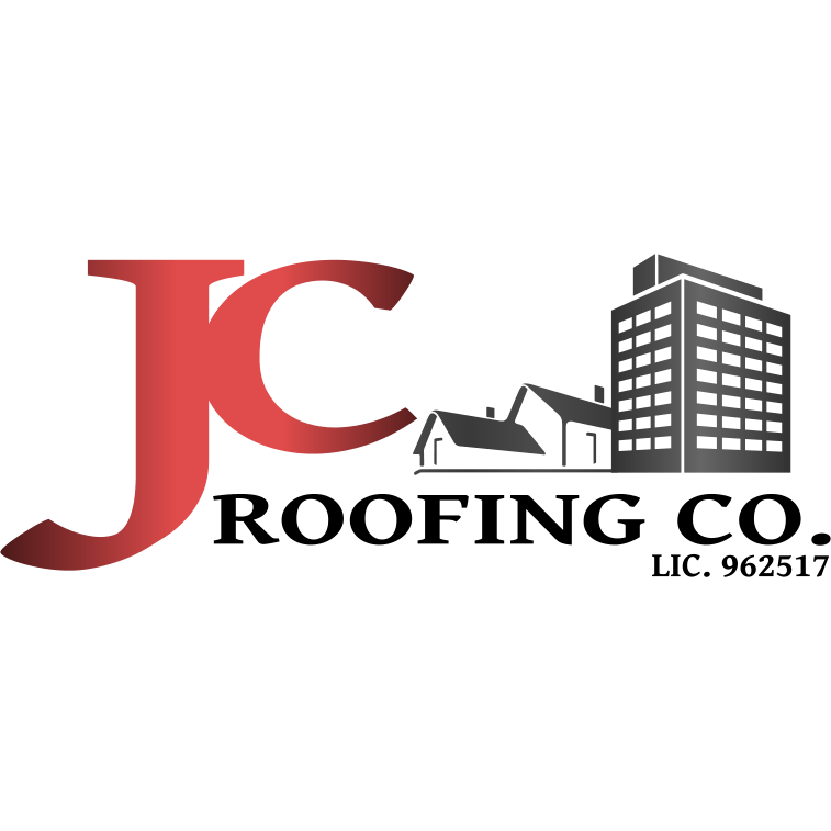 JC Roofing Company | 2425 Slauson Ave #107, Huntington Park, CA 90255, USA | Phone: (323) 629-4421