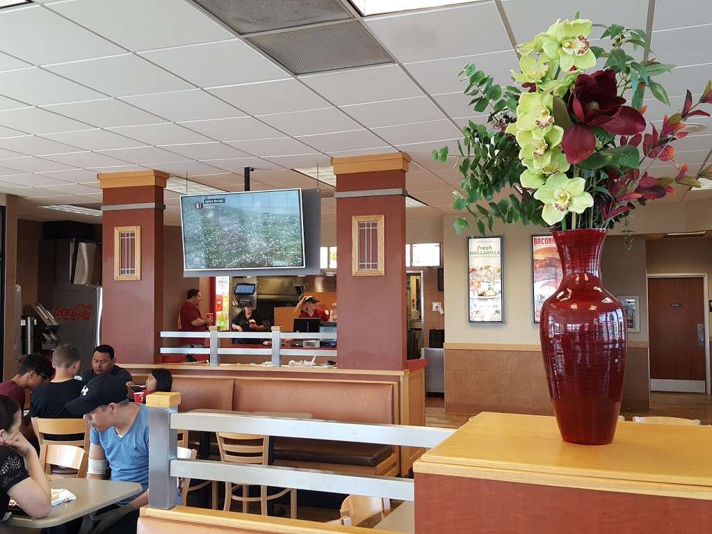 Wendys | 4133 County Rd 24, Longmont, CO 80504 | Phone: (303) 702-0265