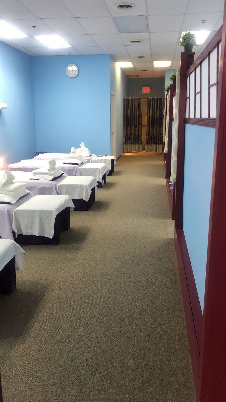 Healthy Foot Care™ - Foot Massage Hockessin | 124 Lantana Dr, Hockessin, DE 19707 | Phone: (302) 235-7799