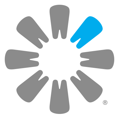 Columbia Heights Dentistry | 5220 Central Ave NE Ste 240, Columbia Heights, MN 55421, USA | Phone: (763) 275-1319