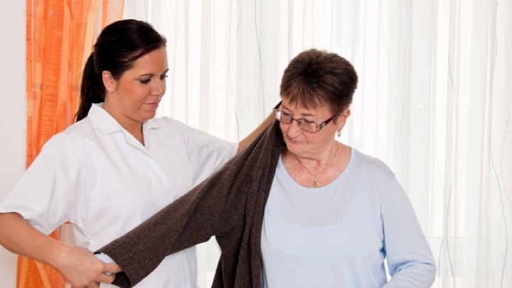 ELMs Help At Home | 22 Fartherwell Ave, West Malling ME19 6NQ, UK | Phone: 01732 220783
