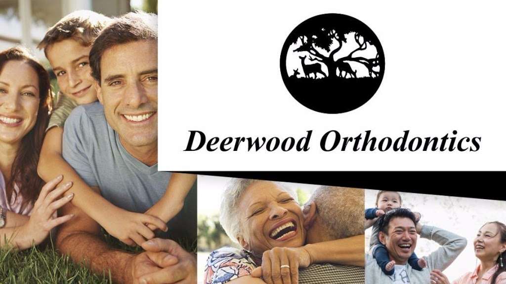 Deerwood Orthodontics - Franklin | 10058 W Loomis Rd, Franklin, WI 53132, USA | Phone: (414) 529-5200