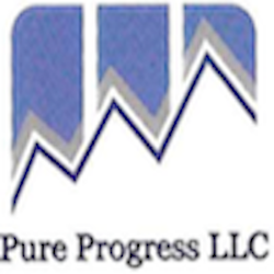 Pure Progress LLC | 1512 Greene Ln, Cherry Hill, NJ 08003, USA | Phone: (267) 225-4801
