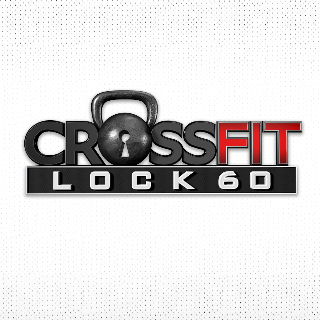 CrossFit Lock 60 | 35 Bridge Street (rear), Phoenixville, PA 19460 | Phone: (484) 843-1385