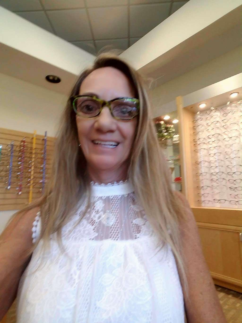 eyecarecenter | 16131 Lancaster Hwy Suite 170, Charlotte, NC 28277 | Phone: (704) 541-5500