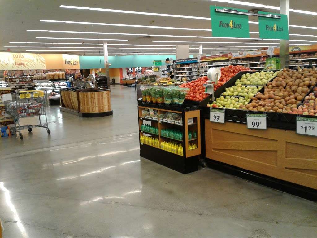 Food 4 Less | 7910 Katella Ave, Stanton, CA 90680, USA | Phone: (714) 934-8600