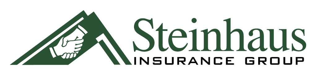 Steinhaus Insurance Group | 540 Pennsylvania Ave Suite 103, Fort Washington, PA 19034, USA | Phone: (800) 443-4425