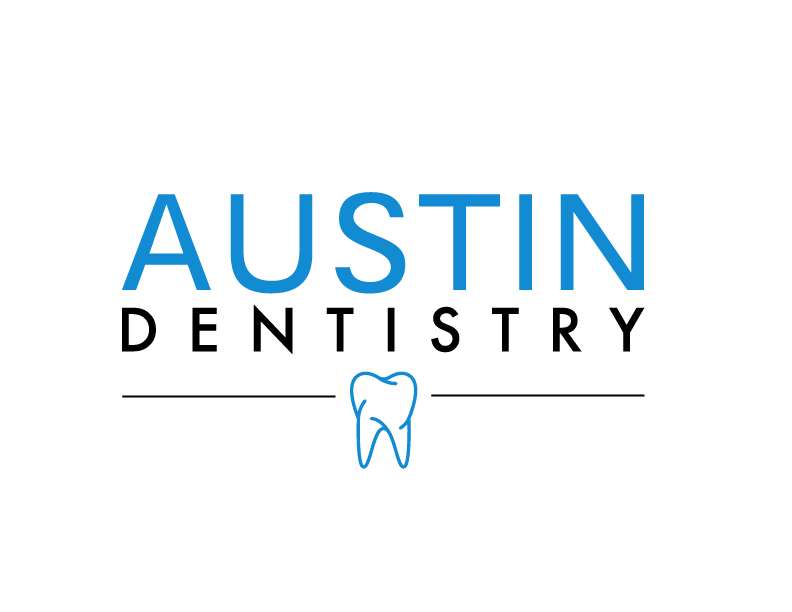 Austin Dentistry | 640 S Magnolia St, Lincolnton, NC 28092, USA | Phone: (704) 732-3336