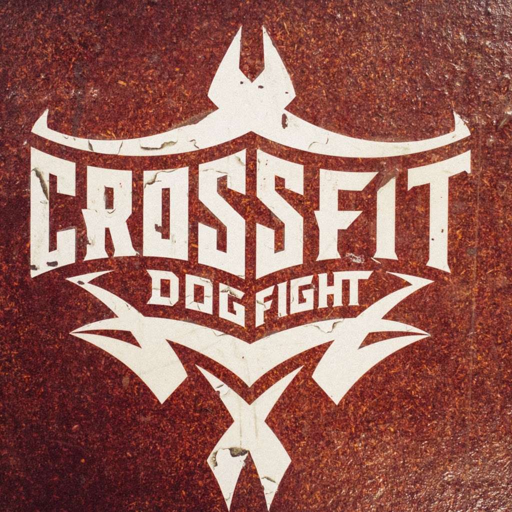 CrossFit Dog Fight | 8345 Clearvista Pl, Indianapolis, IN 46256 | Phone: (812) 584-6786