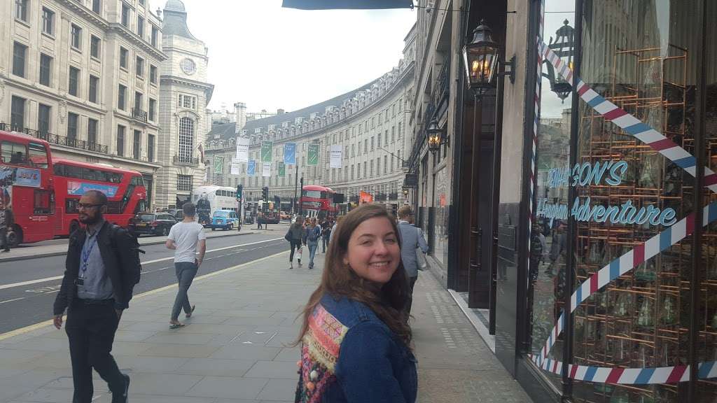 SlipAlert | 3 Homefield Rd, Radlett WD7 8FX, UK | Phone: 01923 858323