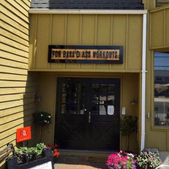 Black Sheep Studios | 11101 Long Beach Blvd, Long Beach Township, NJ 08008, USA | Phone: (609) 207-6484