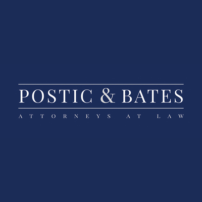 Postic & Bates, P.C. | 2212 Shadowlake Dr, Oklahoma City, OK 73159, USA | Phone: (405) 691-5080