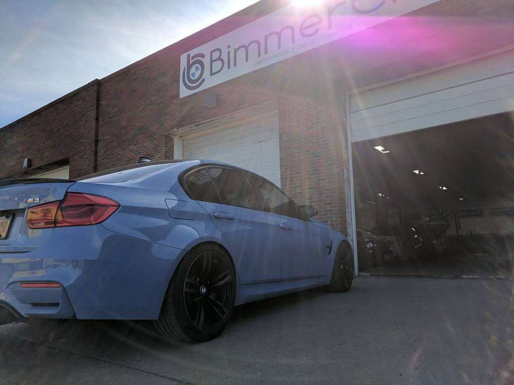 Bimmer Clinic | 7061 U.S. 9, South Amboy, NJ 08879 | Phone: (732) 218-7632