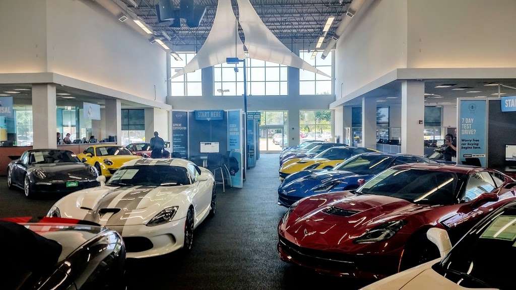 Texas Direct Auto | 12053 US-59, Stafford, TX 77477, USA | Phone: (281) 499-8200