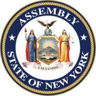 Assemblymember David Weprin | 185-06 Union Tpke, Fresh Meadows, NY 11366, USA | Phone: (718) 454-3027