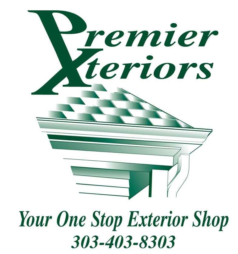 Premier Xteriors LLC | 11290 W 77th Dr, Arvada, CO 80005, USA | Phone: (303) 403-8303