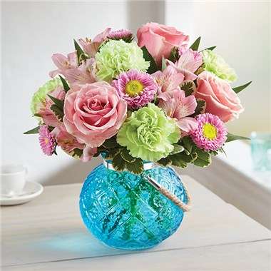 Flowers & More Inc | 1241 FL-7 #12, Royal Palm Beach, FL 33411, USA | Phone: (561) 619-5811