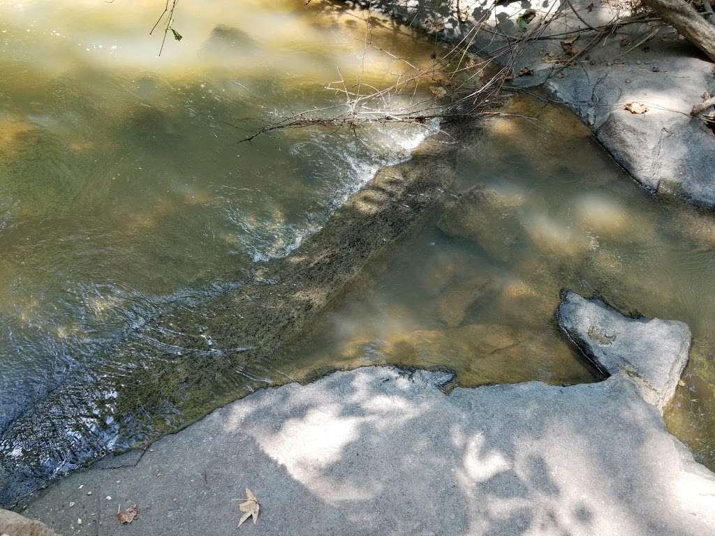 Torrence Creek Greenway | Torrence Creek Greenway-N, Huntersville, NC 28078, USA