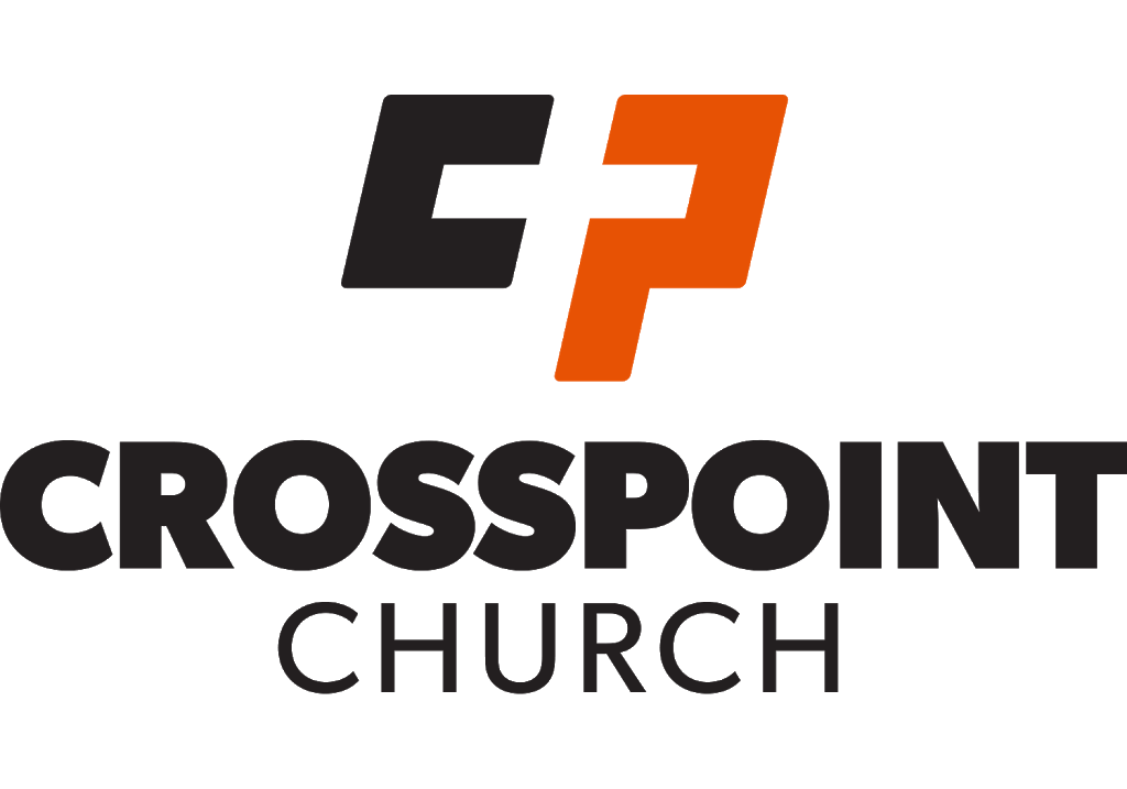 CrossPoint Church | 11000 W Oklahoma Ave, West Allis, WI 53227, USA | Phone: (414) 231-9676