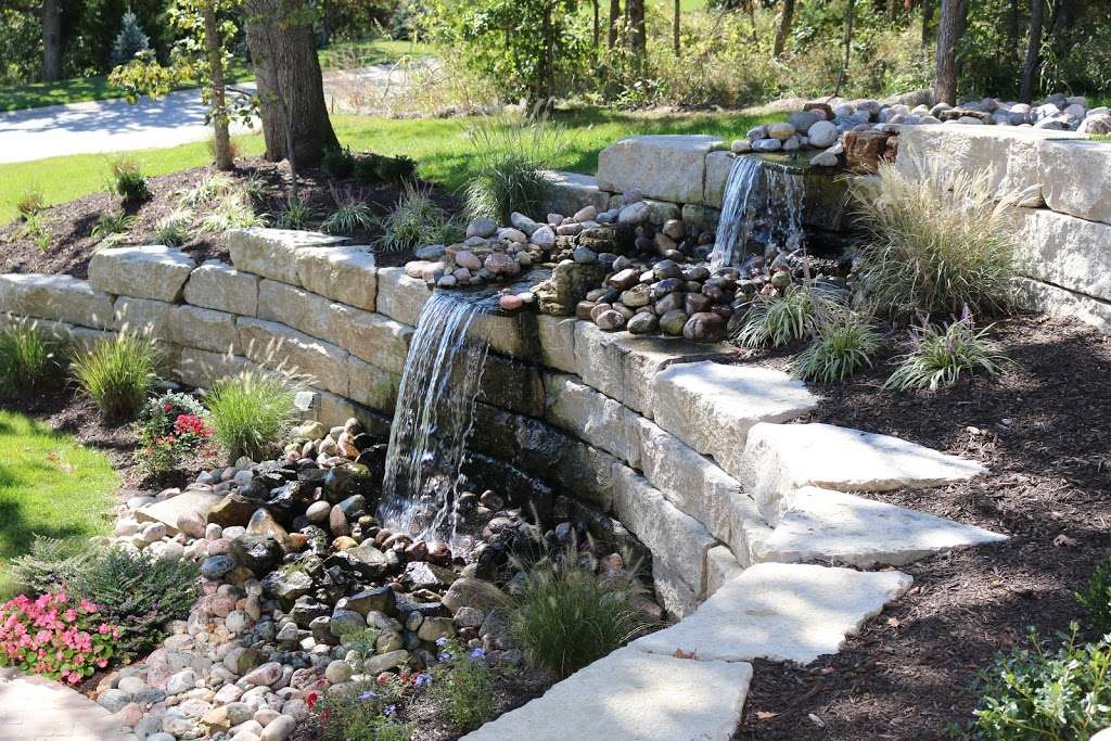 Stonebridge Outdoor, LLC | 13400 US-71, Grandview, MO 64030, USA | Phone: (816) 322-2586