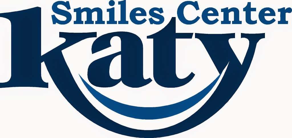 Katy Smiles Center - Dentist in Katy | 3402 Torchlite Terrace Ste E, Katy, TX 77494, USA | Phone: (832) 430-2957