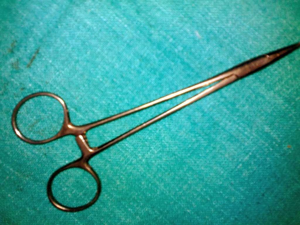 Pro Medical East | 336 King of Prussia Rd, Wayne, PA 19087, USA | Phone: (484) 580-8700