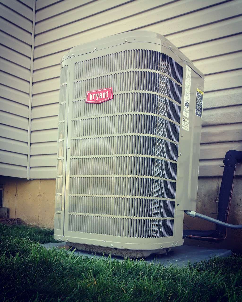 Sub-Cooled Heating and Air Conditioning | 5348 Central Ave, Portage, IN 46368 | Phone: (219) 841-6763