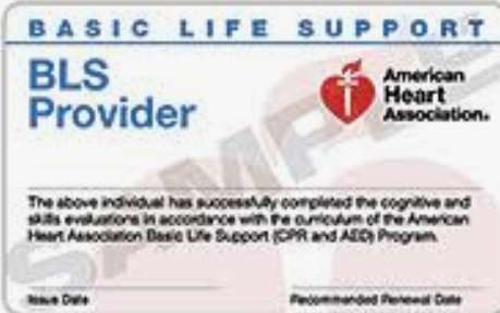 ACLS, BLS/CPR & PALS Classes | 1543 Kingwood Pl Dr, Kingwood, TX 77339, USA | Phone: (281) 883-8869