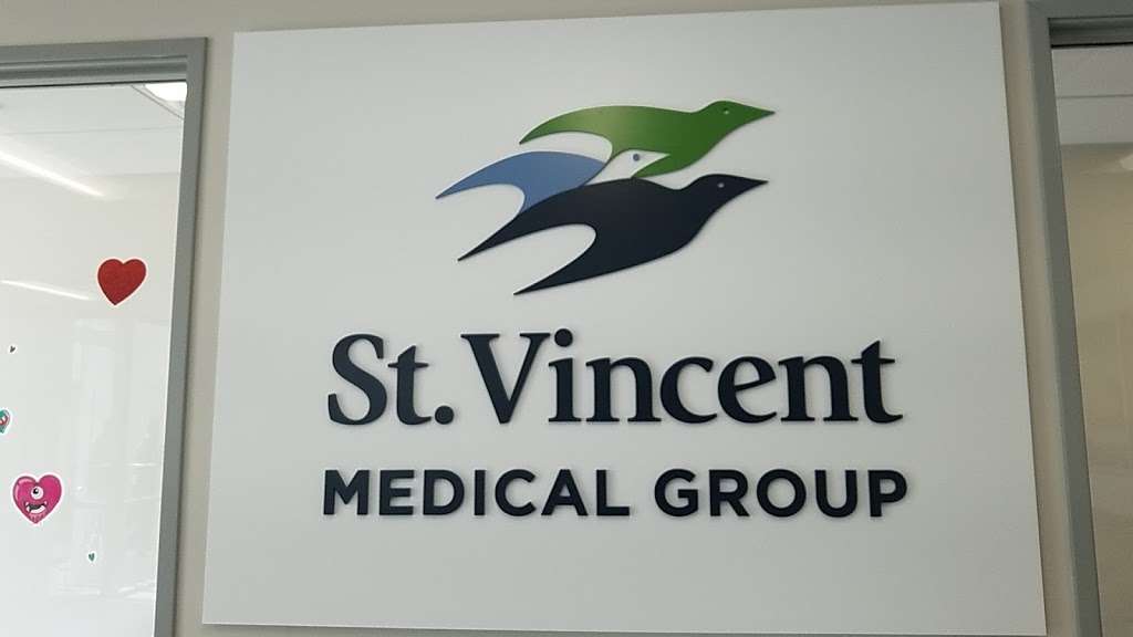 St. Vincent Medical Group Immediate Care | 3737 Waldemere Ave, Indianapolis, IN 46241, USA | Phone: (317) 204-6925