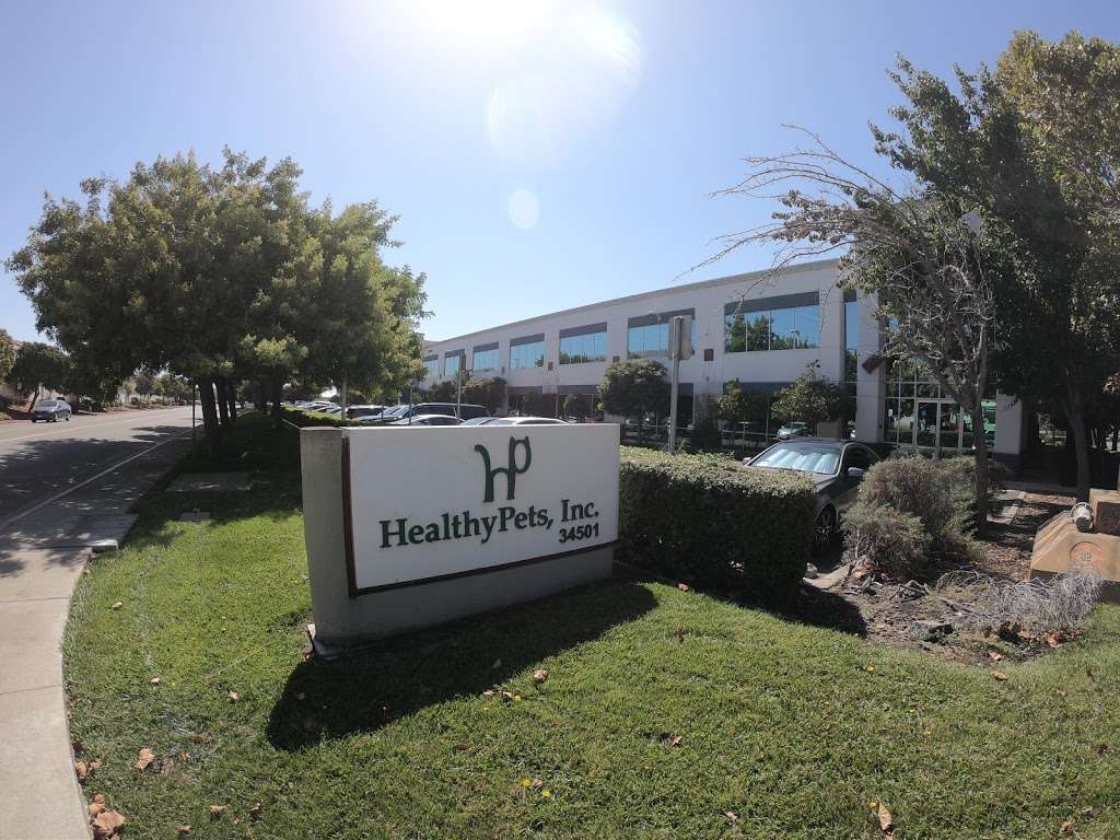 Healthy Pets Inc. | 34501 7th St, Union City, CA 94587, USA | Phone: (800) 889-9475 Healthy Pets Inc. | 34501 7th St, Union City, CA 94587, USA | Phone: (800) 889-9475
