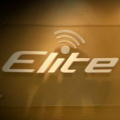 Elite Metro Corp 3-003 | 105 N Lake Shore Way, Lake Alfred, FL 33850, USA | Phone: (863) 956-1700