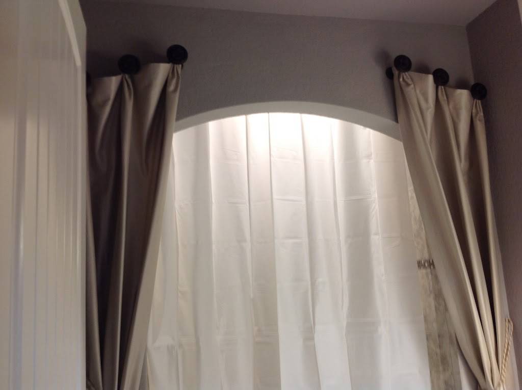 Blinds by Rebecca | 1790 N Walnut Grove Rd, Midlothian, TX 76065, USA | Phone: (972) 723-3695