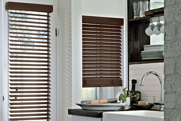 Custom Shutters by Doyle | 164 S Main St Suite 413, Parkville, MO 64152, United States | Phone: (816) 587-1990