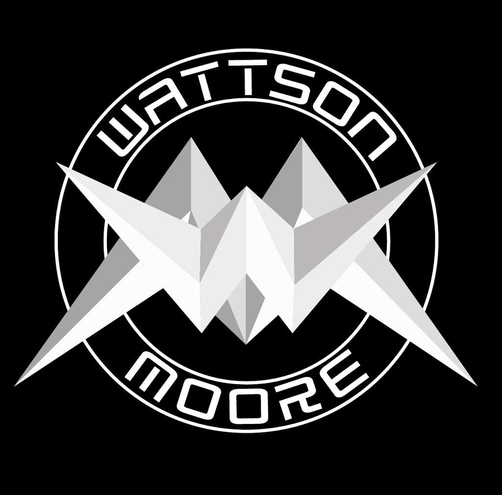 Wattson Moore Electric LLC | 405 Holly Rd, Edgewater, MD 21037, USA | Phone: (410) 808-8333