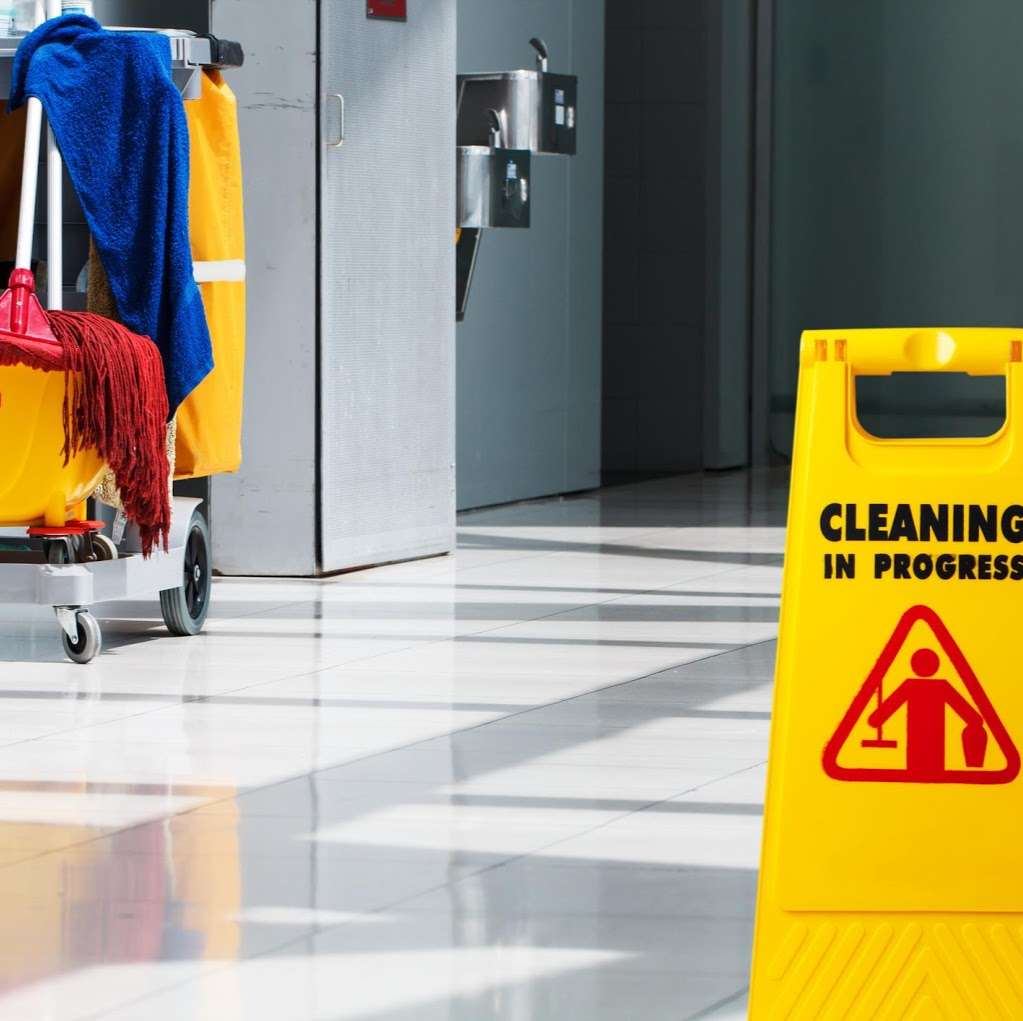 Albian Cleaning Services | 29 Cedars, Banstead SM7 3JB, UK | Phone: 07885 098852