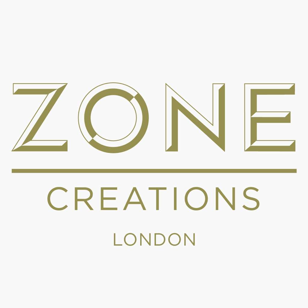 Zone Creations | 64 Windsor Av, London SW19 2RR, UK | Phone: 020 8545 9400