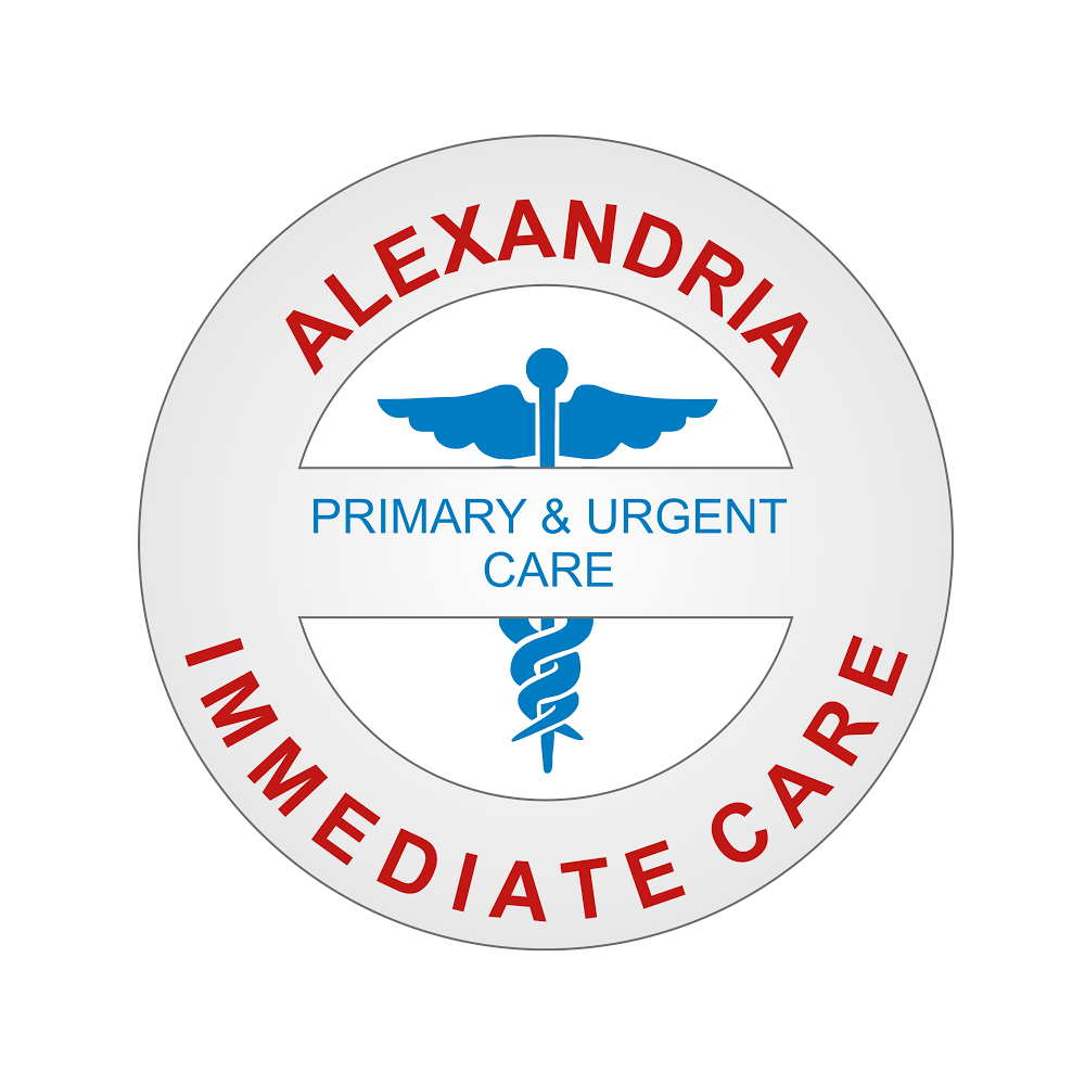 Doctor George Sedrakyan MD | 2157, 6020 Richmond Hwy #102, Alexandria, VA 22303, USA | Phone: (571) 308-6776