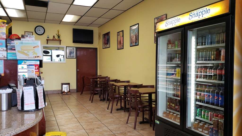 Donuts Xpress | 2598 S Archibald Ave F, Ontario, CA 91761, USA | Phone: (909) 947-3100