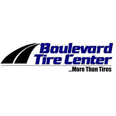 Boulevard Tire Center Lady Lake | 418 US-441, Lady Lake, FL 32159, USA | Phone: (352) 430-2380