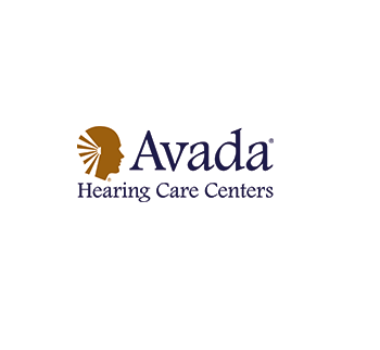 Avada Hearing Care Centers | 813 Fox Ln suite b, Waterford, WI 53185, USA | Phone: (262) 757-7377