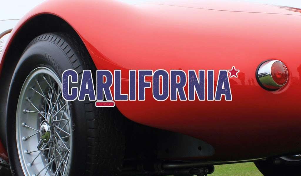 Carlifornia Inc. | 1207 Tina Ln, West Covina, CA 91792, USA | Phone: (844) 774-5222