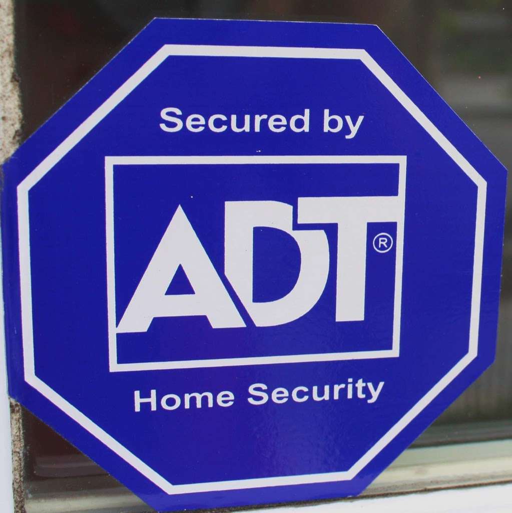 ADT | 3400 Central Ave #320, Riverside, CA 92506, United States | Phone: (951) 462-2885