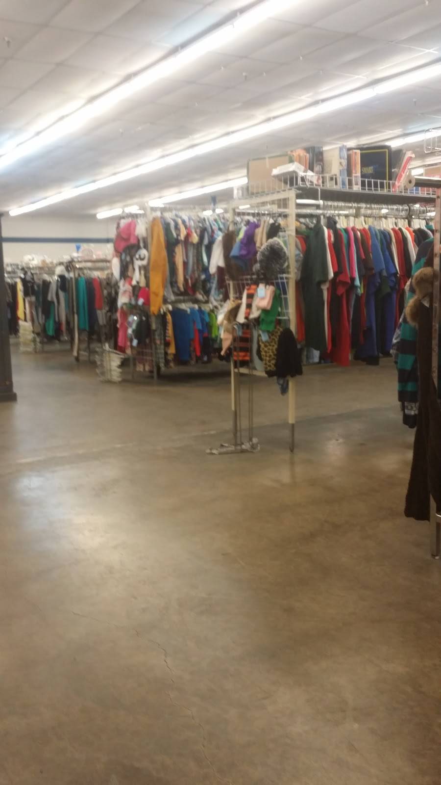 Best Thrift | Oklahoma City, OK 73127, USA | Phone: (405) 942-1116