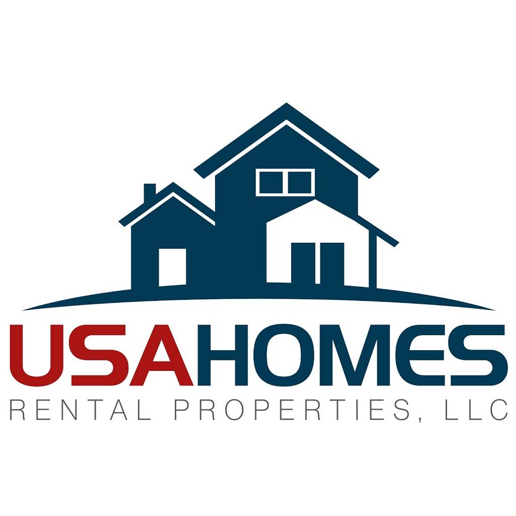 USAHomes Rental Properties, LLC Jacksonville | 5310 Lenox Ave #22, Jacksonville, FL 32205, USA | Phone: (951) 666-3988