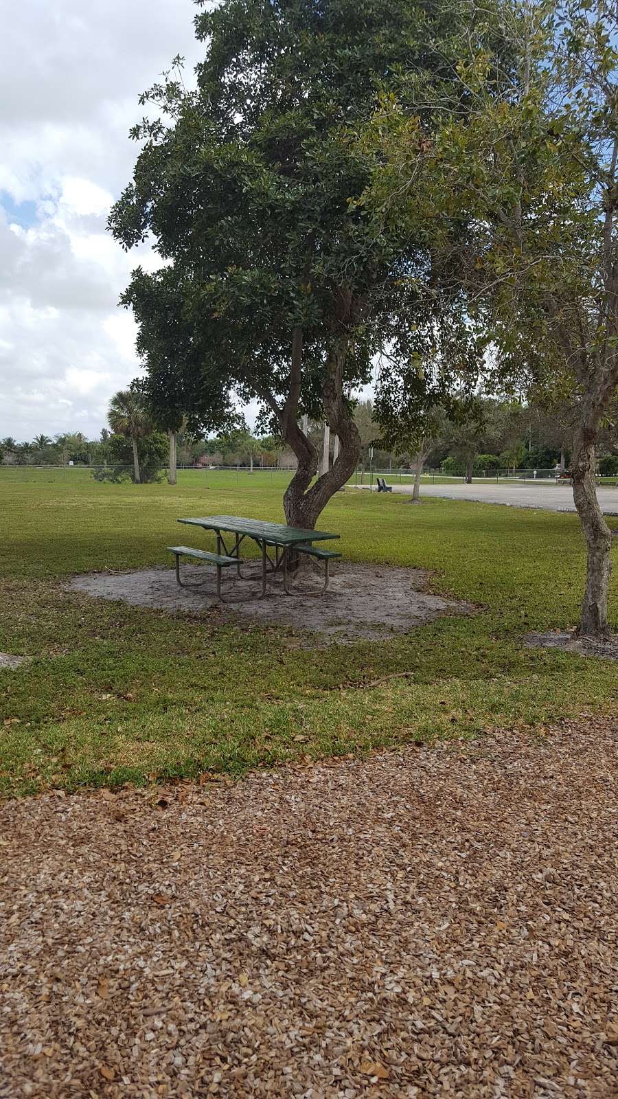 Plantation Acres North Park | Plantation, FL 33323