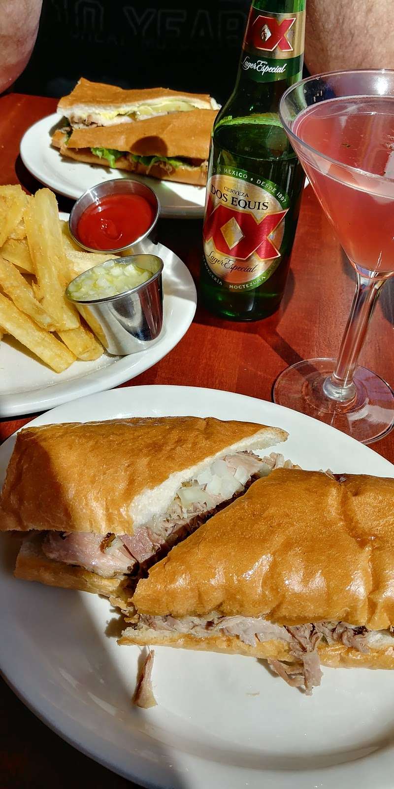 Cubanitas | 7973 S Main St, Oak Creek, WI 53154, USA | Phone: (414) 574-5260