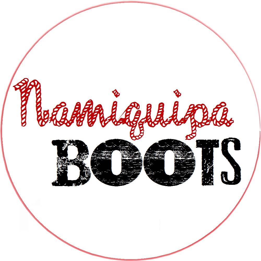 Namiquipa Boots | 2400 E 88th Ave suite g, Denver, CO 80229, USA | Phone: (303) 286-2606