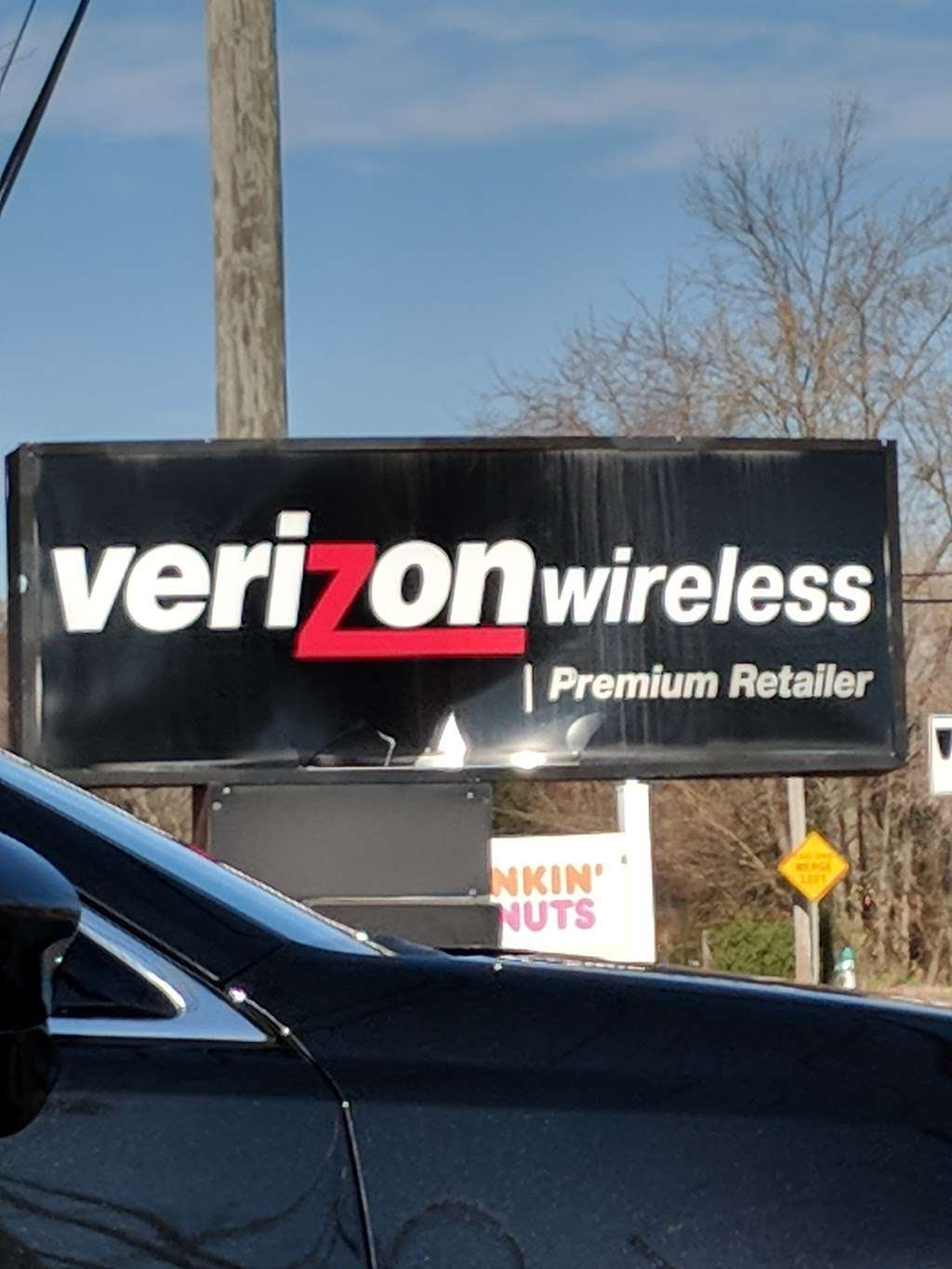 Verizon Authorized Retailer, TCC | 660 Woodbury Glassboro Rd Ste C-1, Sewell, NJ 08080, USA | Phone: (856) 468-0330